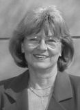 Jálics Kinga