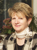 Juhász Judit