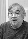 Kipke Tamás