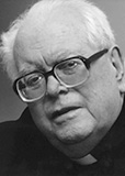 dr. Verbényi István