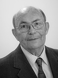 Csiba Lajos