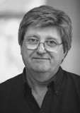 Nagy Gáspár