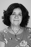 Pagonyi Judit