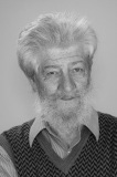 Horváth Pál