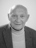 Sediánszky János