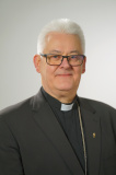Spányi Antal