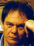 Fazekas István