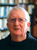 Korzenszky Richárd
