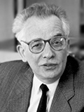 Solymosi János